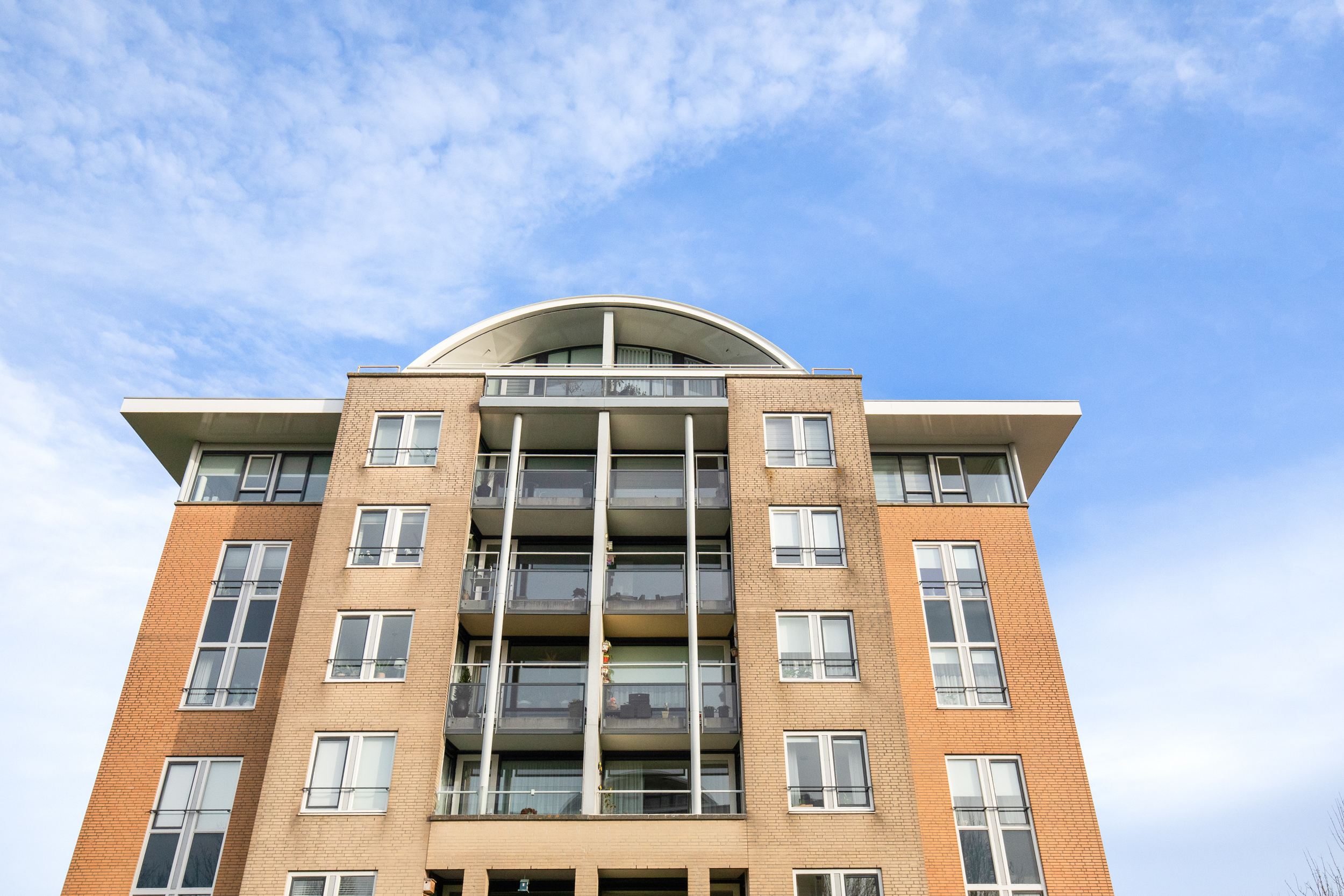 Ridderburgpark 83 , 2135 KT Hoofddorp 46