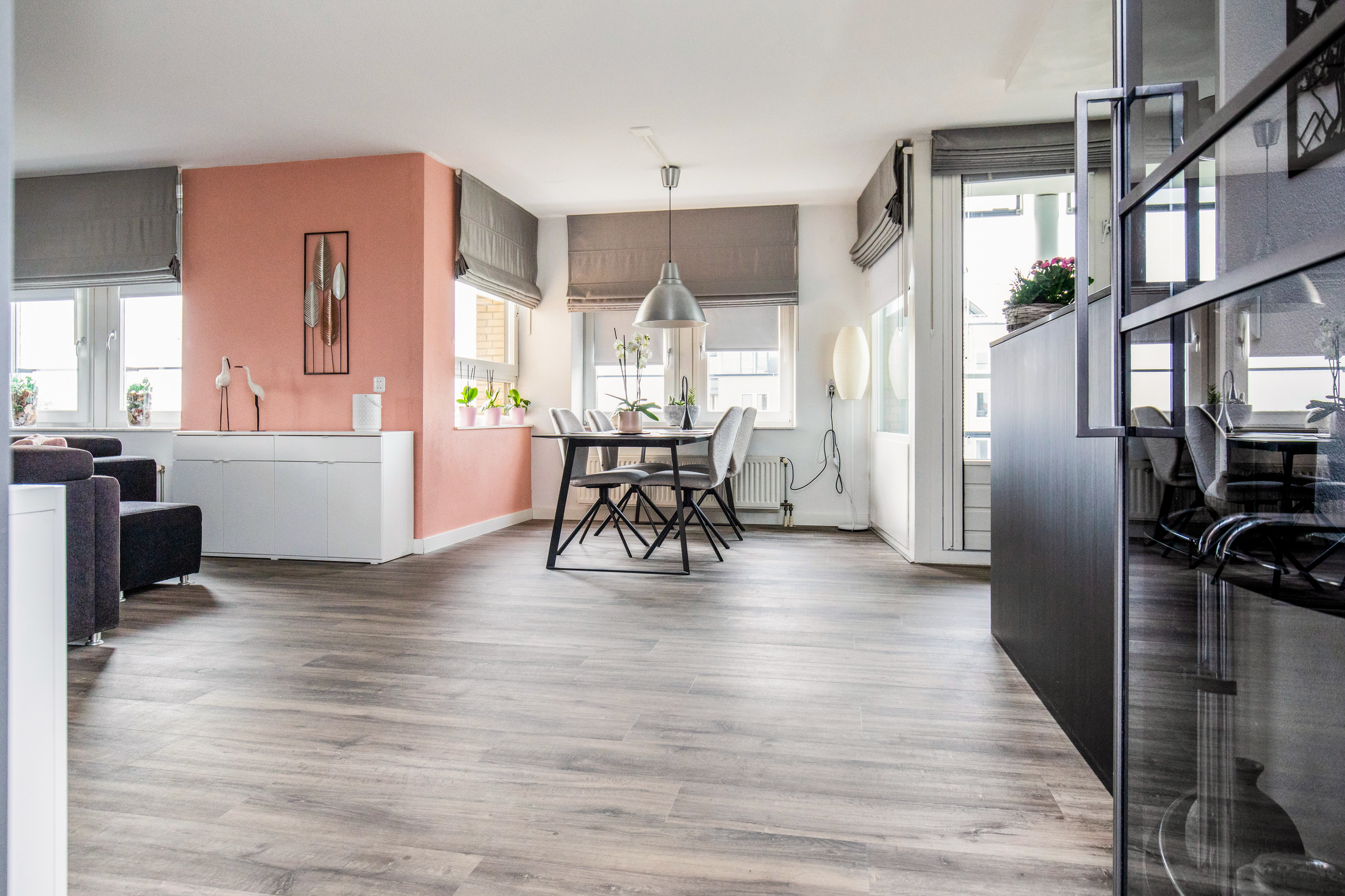 Ridderburgpark 83 , 2135 KT Hoofddorp 8