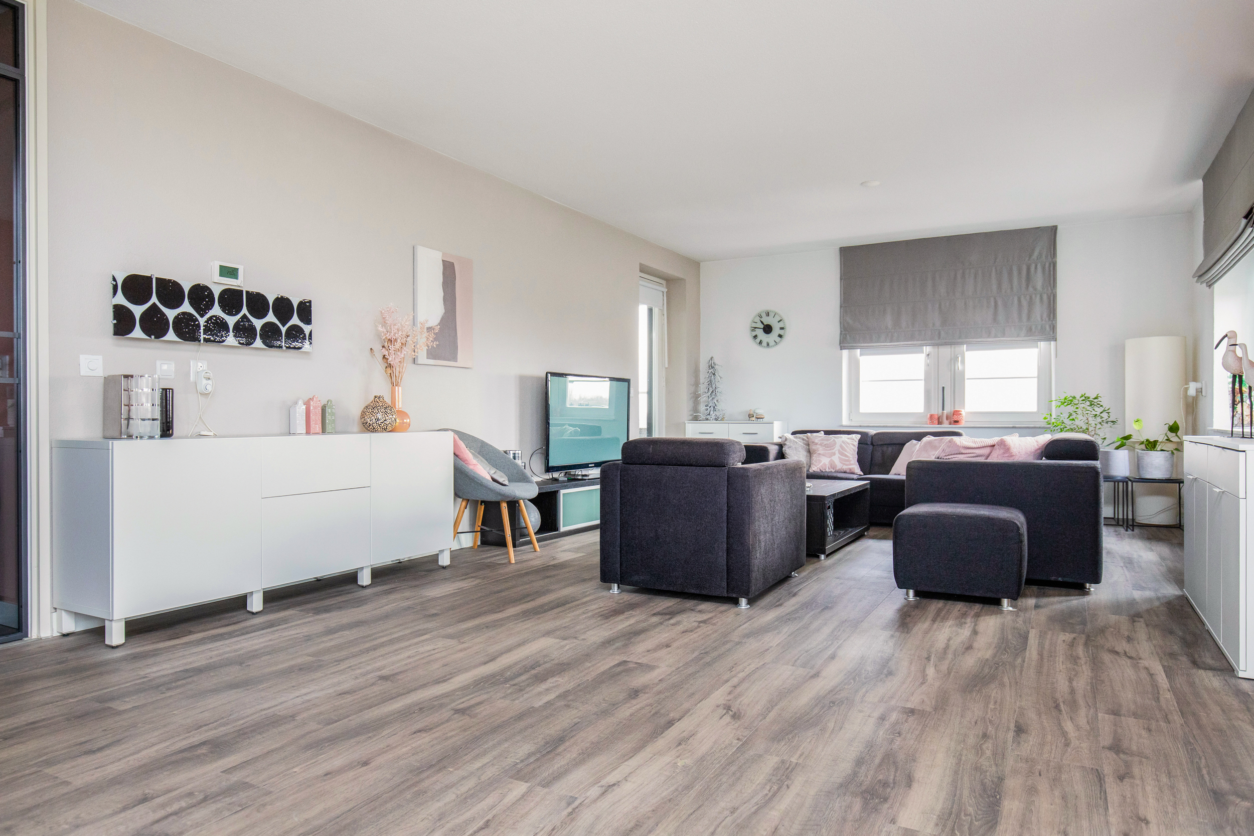 Ridderburgpark 83 , 2135 KT Hoofddorp 11