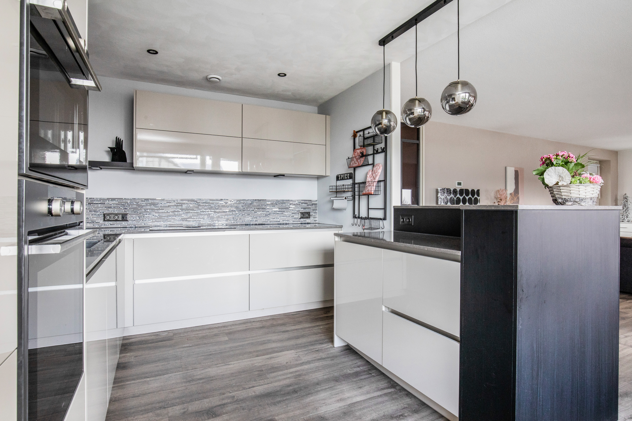 Ridderburgpark 83 , 2135 KT Hoofddorp 14