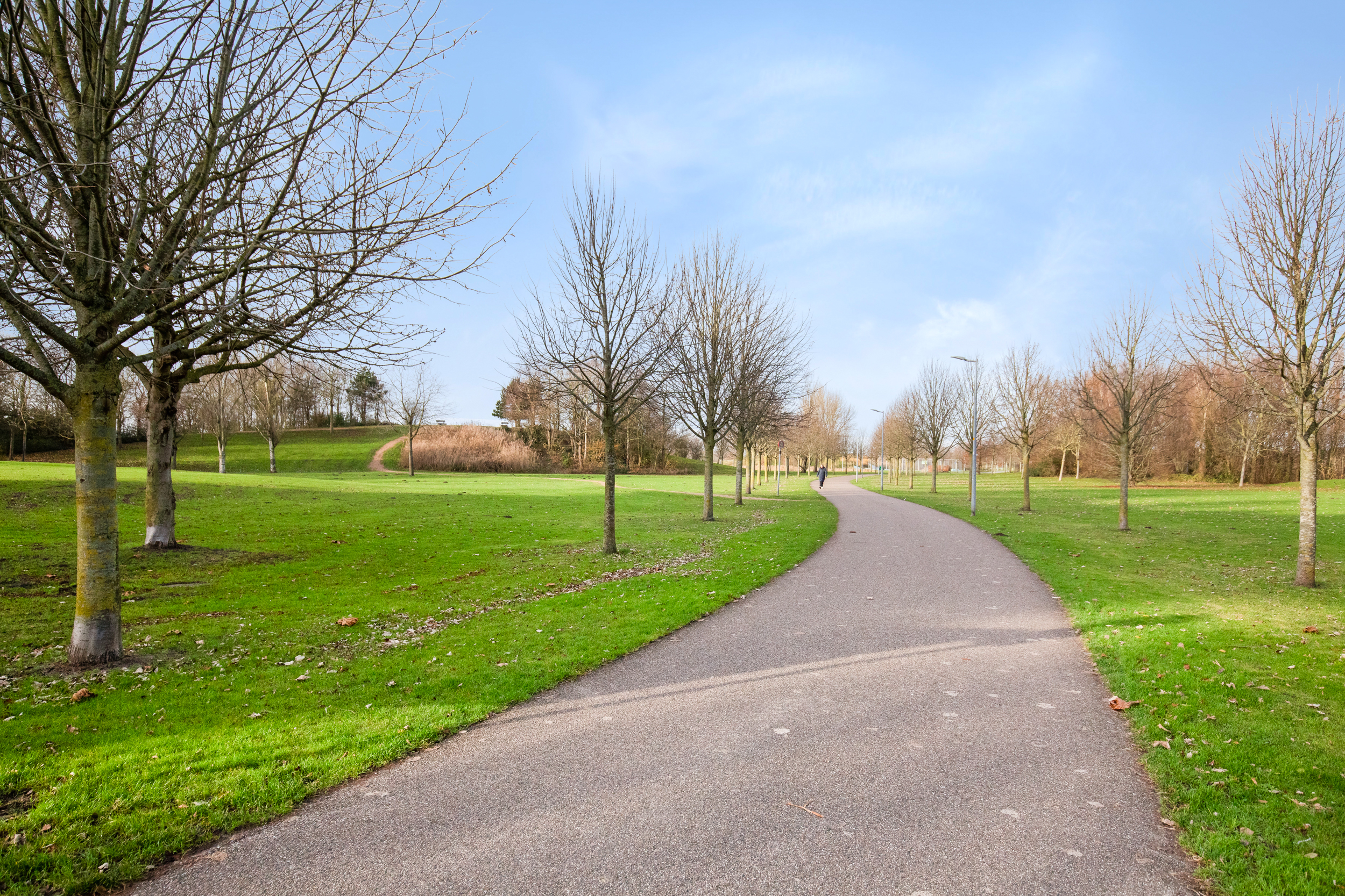 Ridderburgpark 83 , 2135 KT Hoofddorp 44