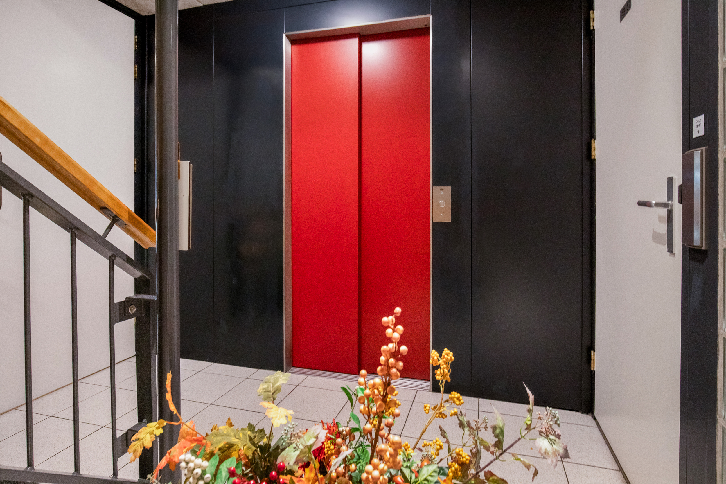 Ridderburgpark 83 , 2135 KT Hoofddorp 48