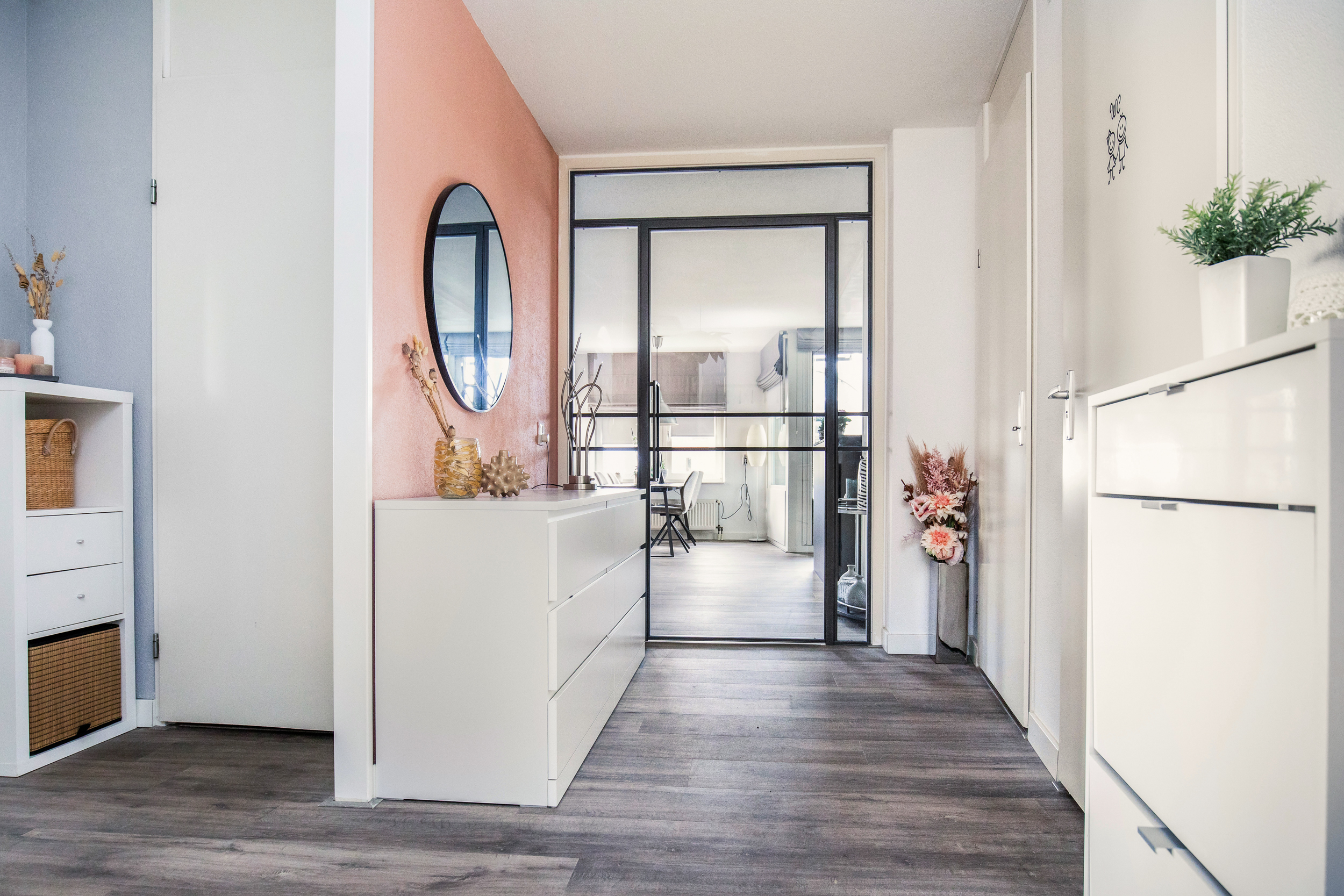 Ridderburgpark 83 , 2135 KT Hoofddorp 7