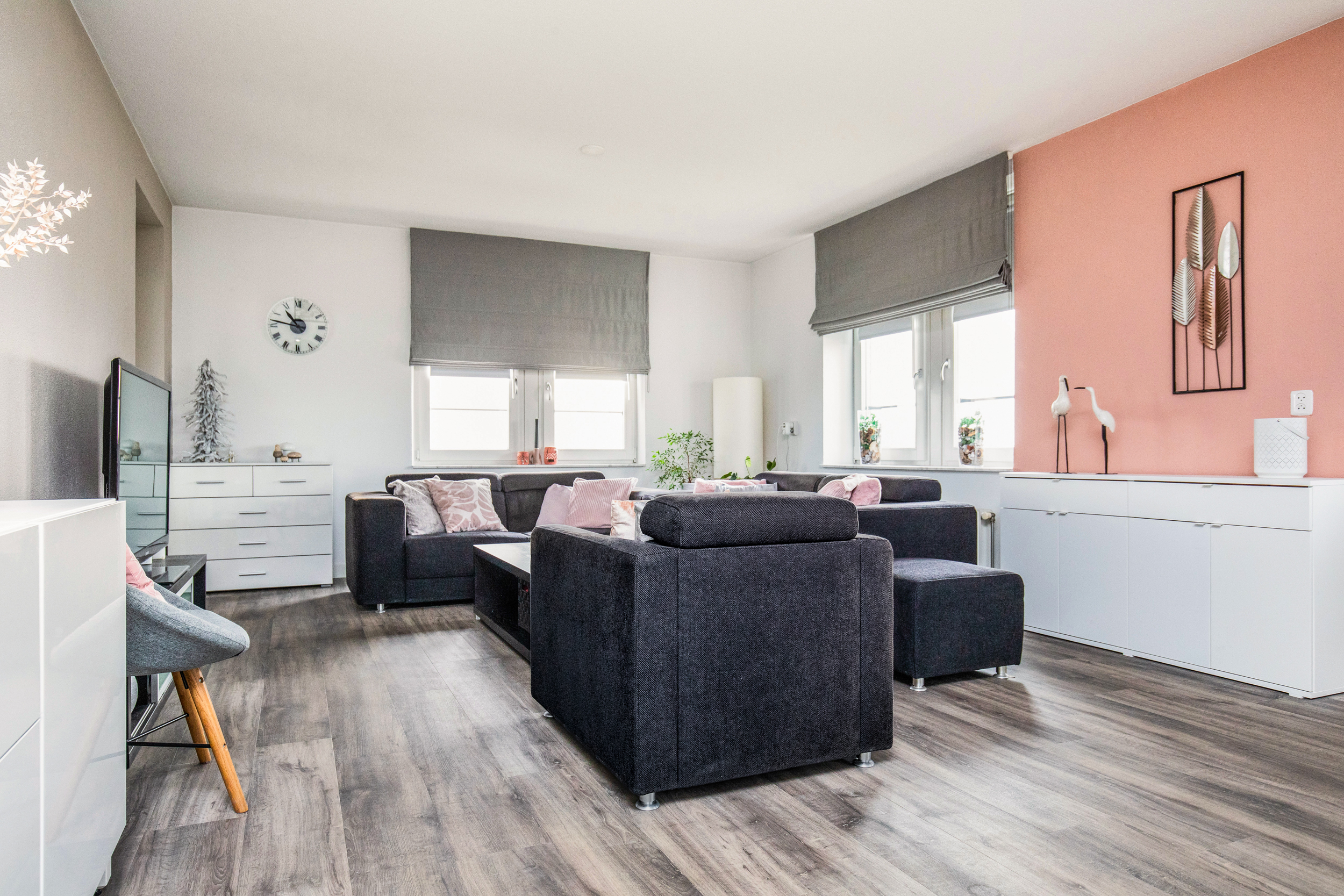 Ridderburgpark 83 , 2135 KT Hoofddorp 9