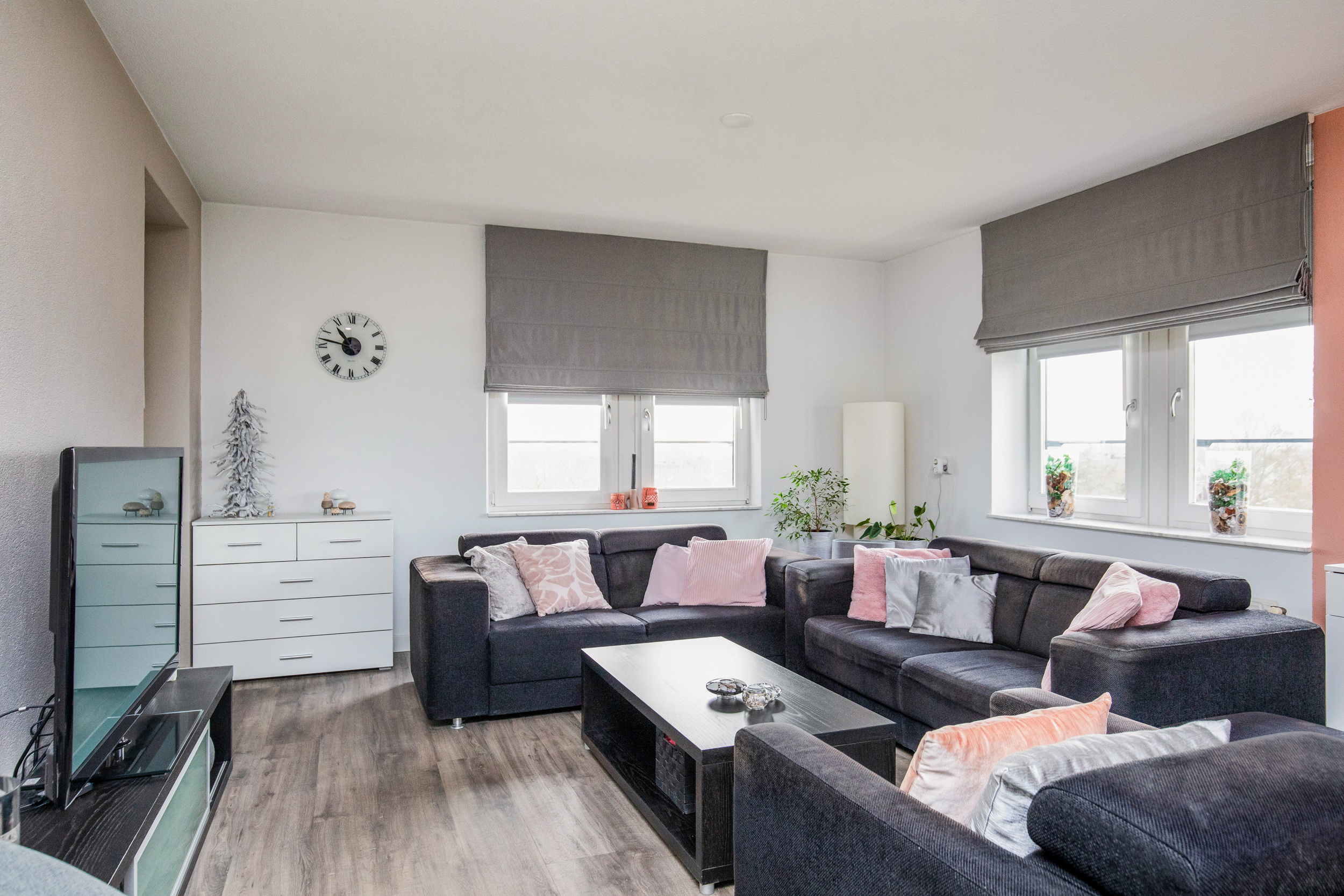 Ridderburgpark 83 , 2135 KT Hoofddorp 10