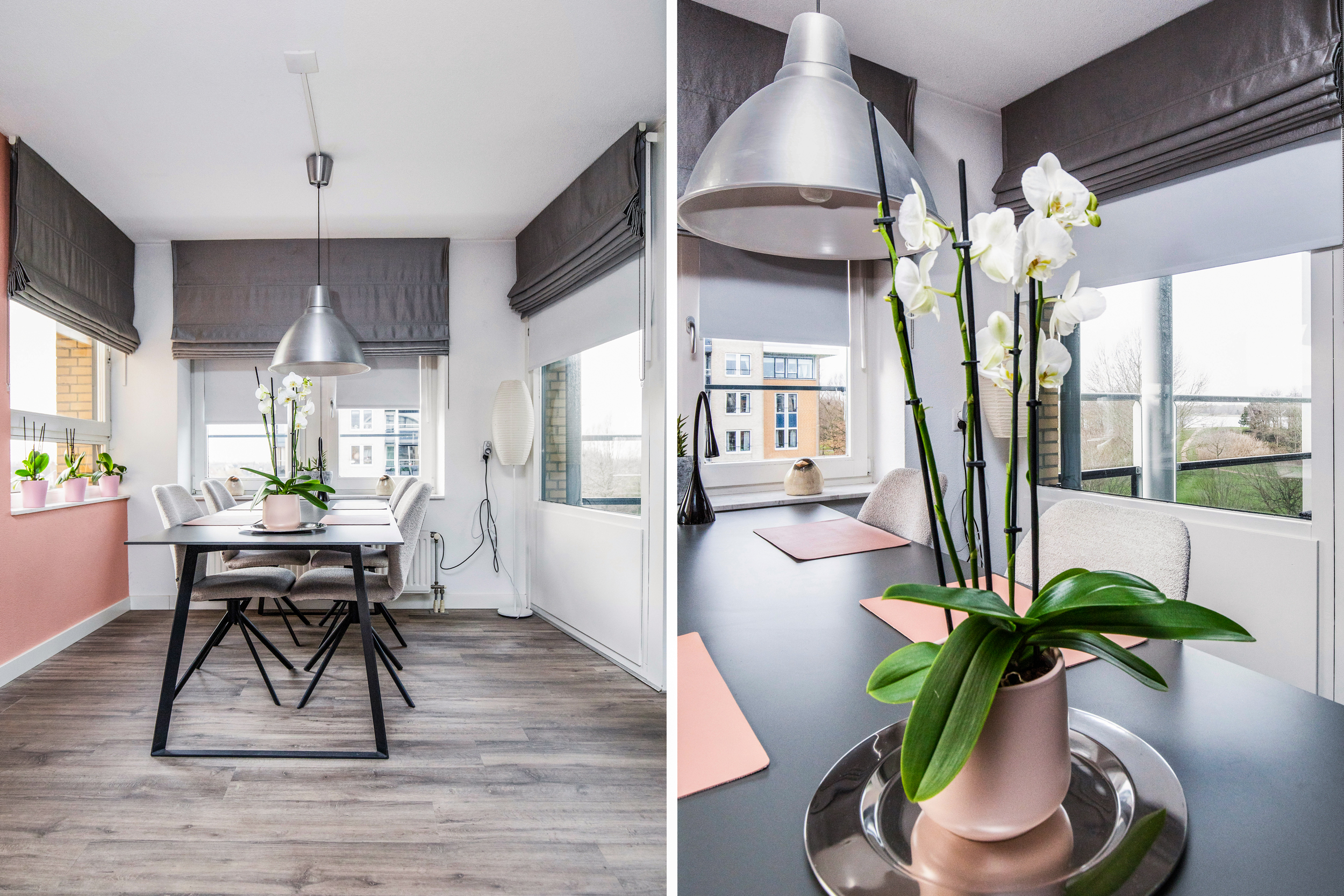 Ridderburgpark 83 , 2135 KT Hoofddorp 2