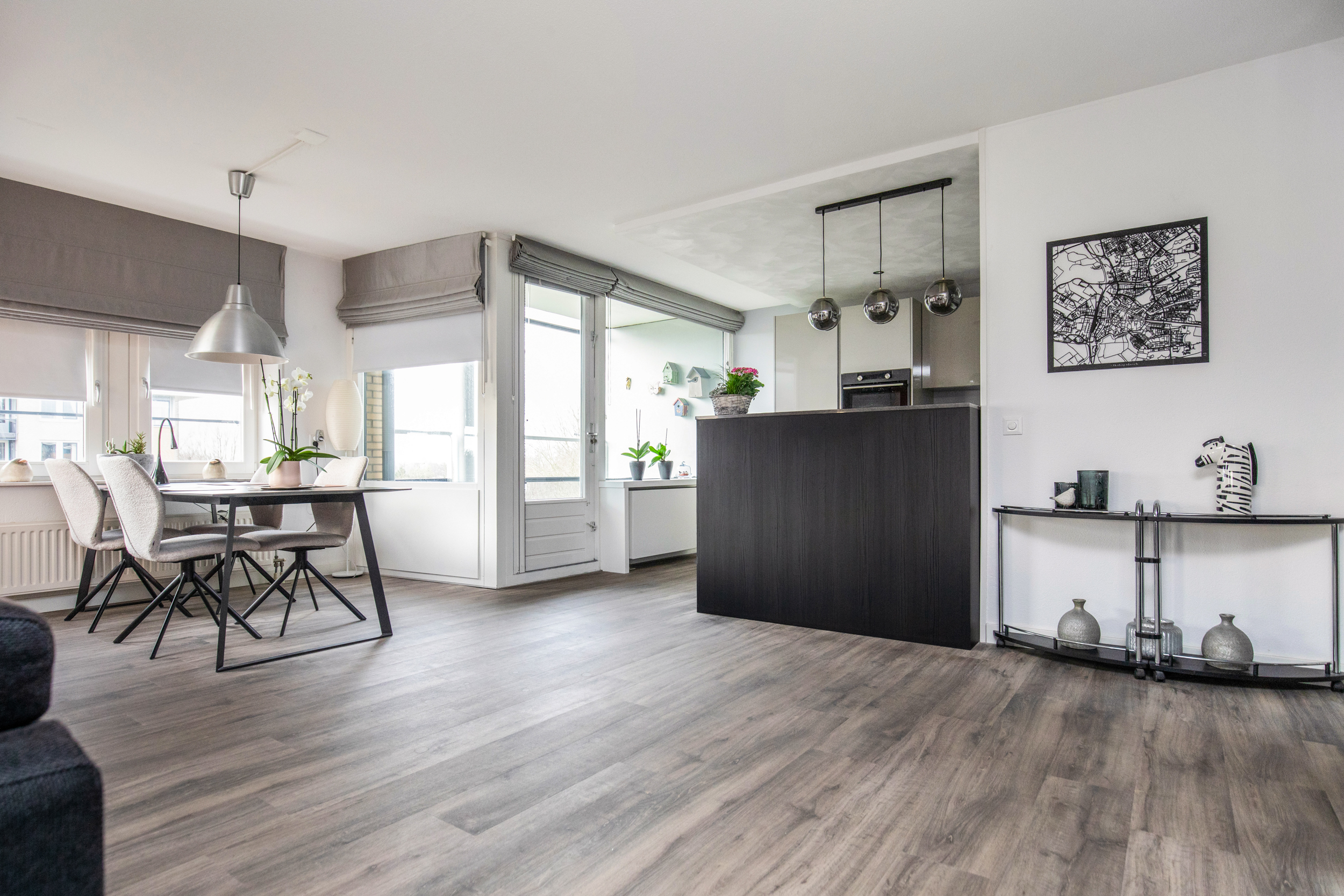 Ridderburgpark 83 , 2135 KT Hoofddorp 12