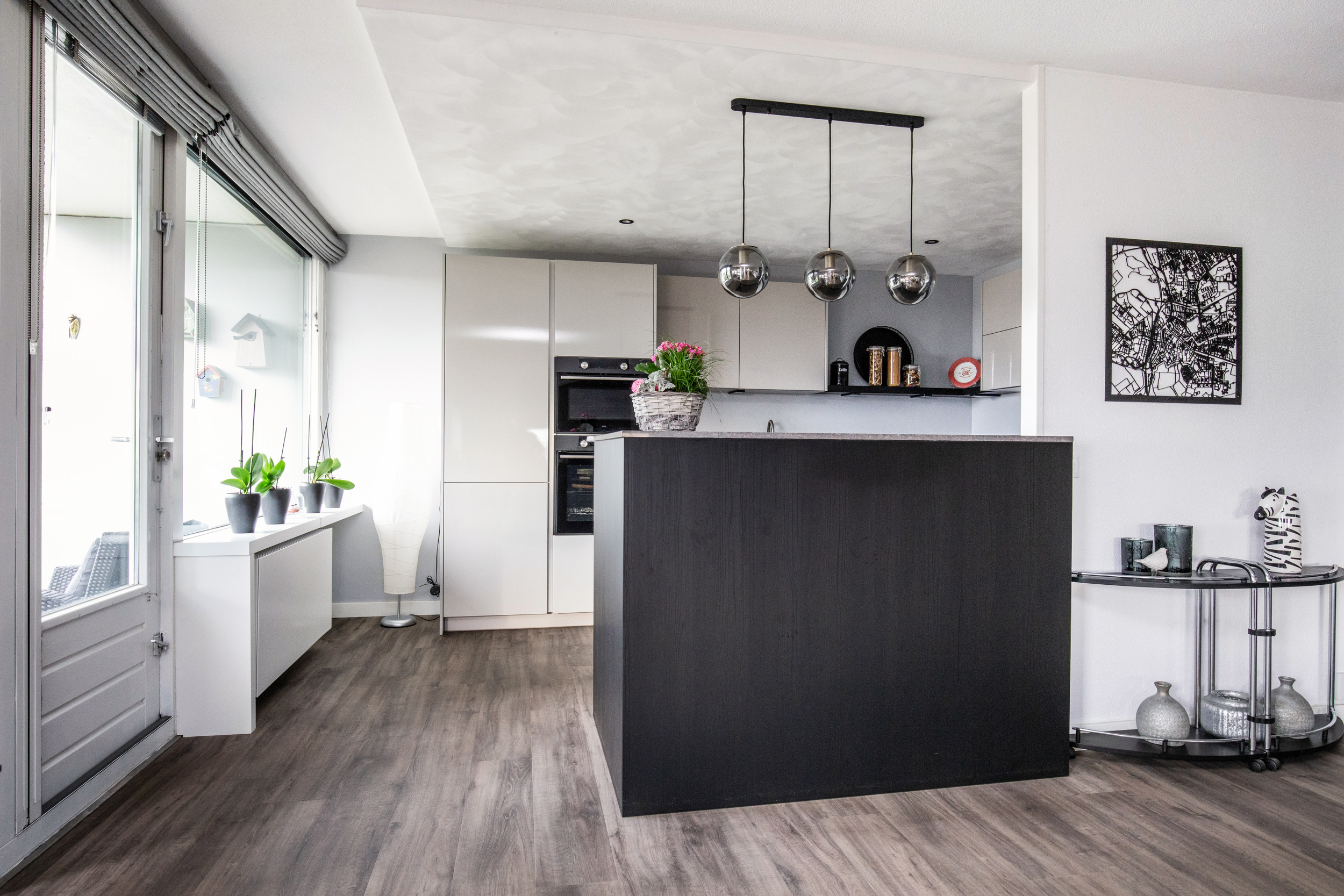 Ridderburgpark 83 , 2135 KT Hoofddorp 13