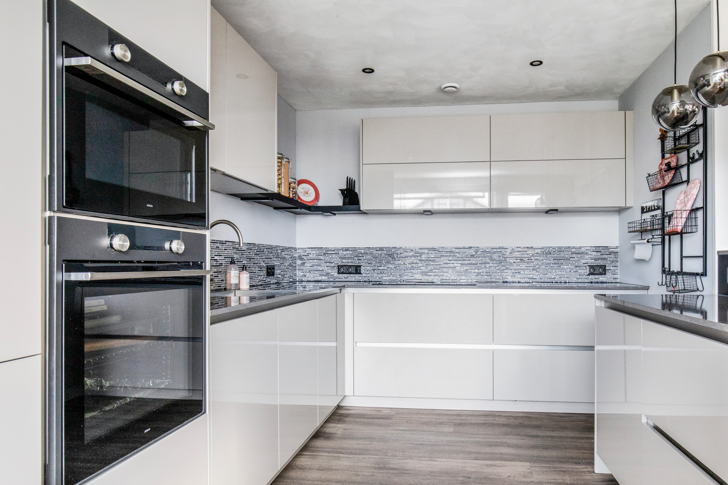 Ridderburgpark 83 , 2135 KT Hoofddorp 15