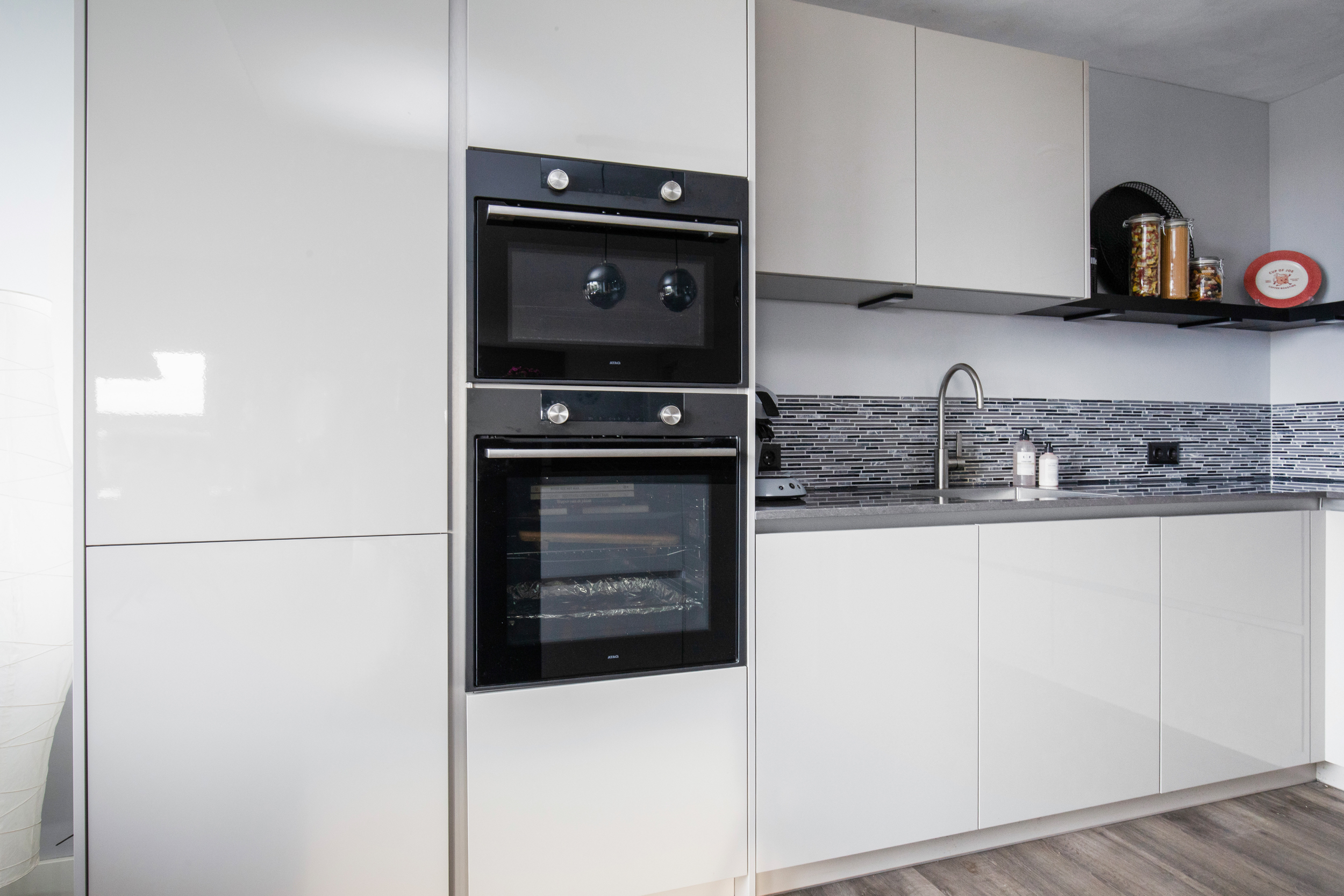 Ridderburgpark 83 , 2135 KT Hoofddorp 16