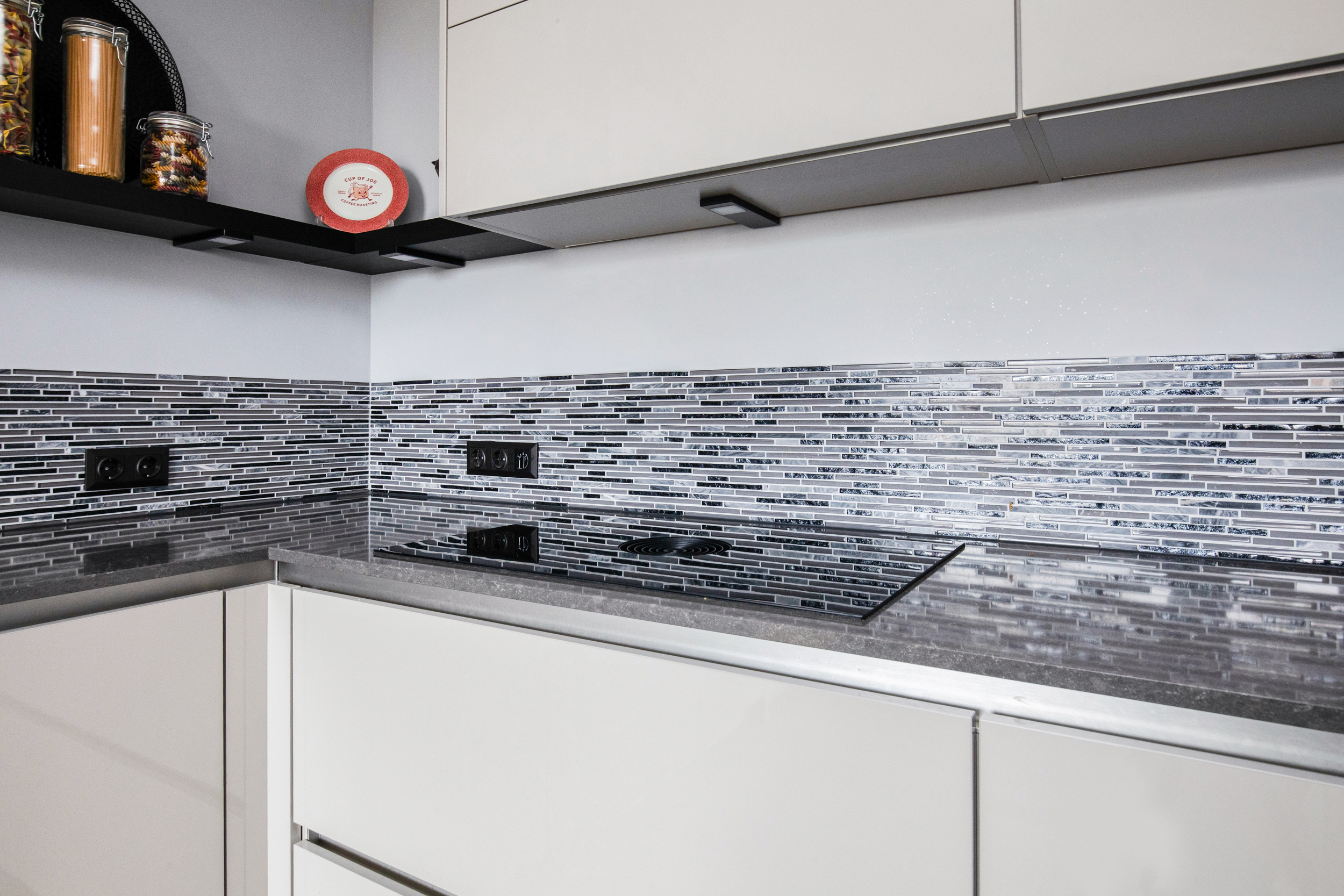 Ridderburgpark 83 , 2135 KT Hoofddorp 17