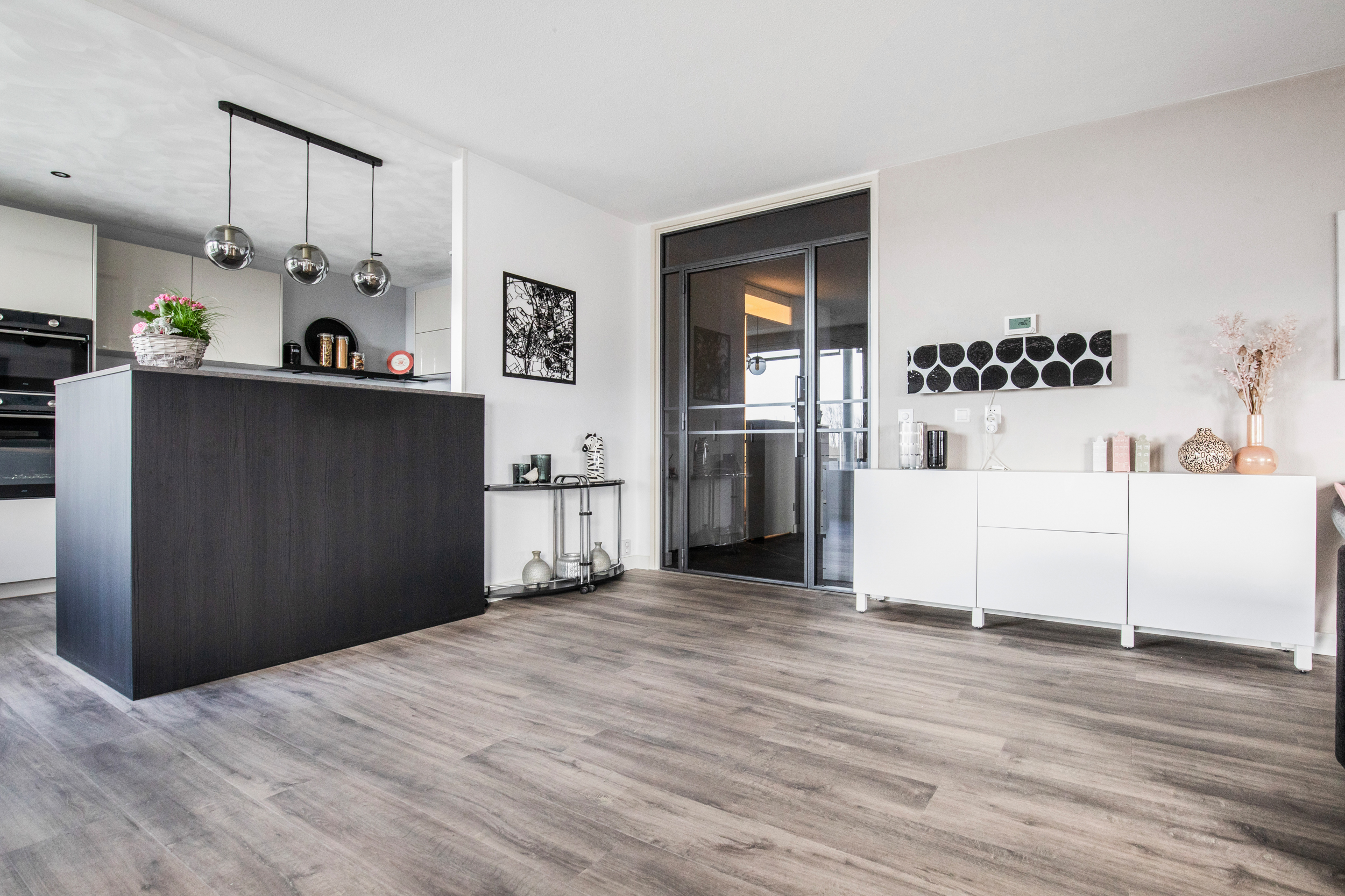 Ridderburgpark 83 , 2135 KT Hoofddorp 18