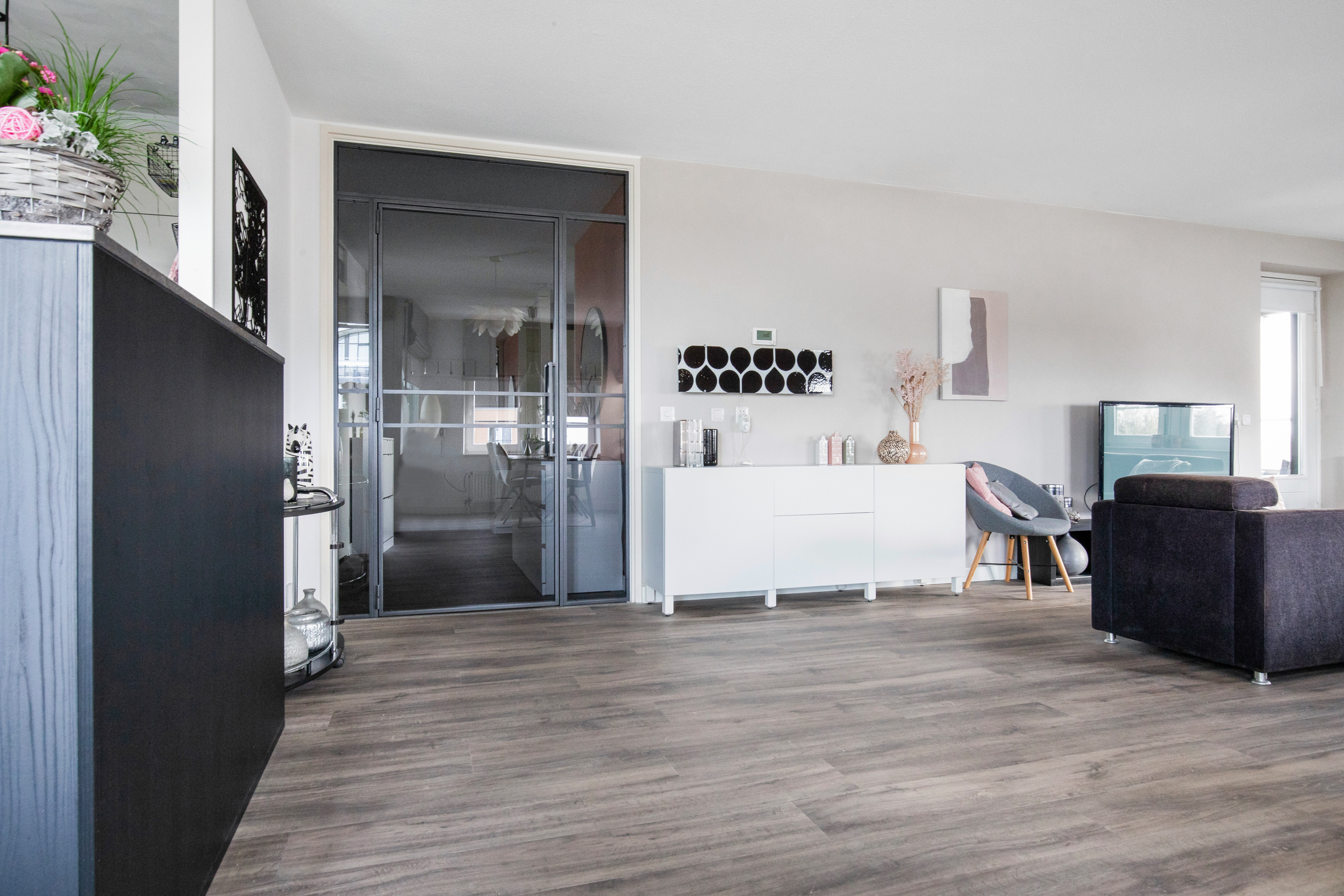 Ridderburgpark 83 , 2135 KT Hoofddorp 19