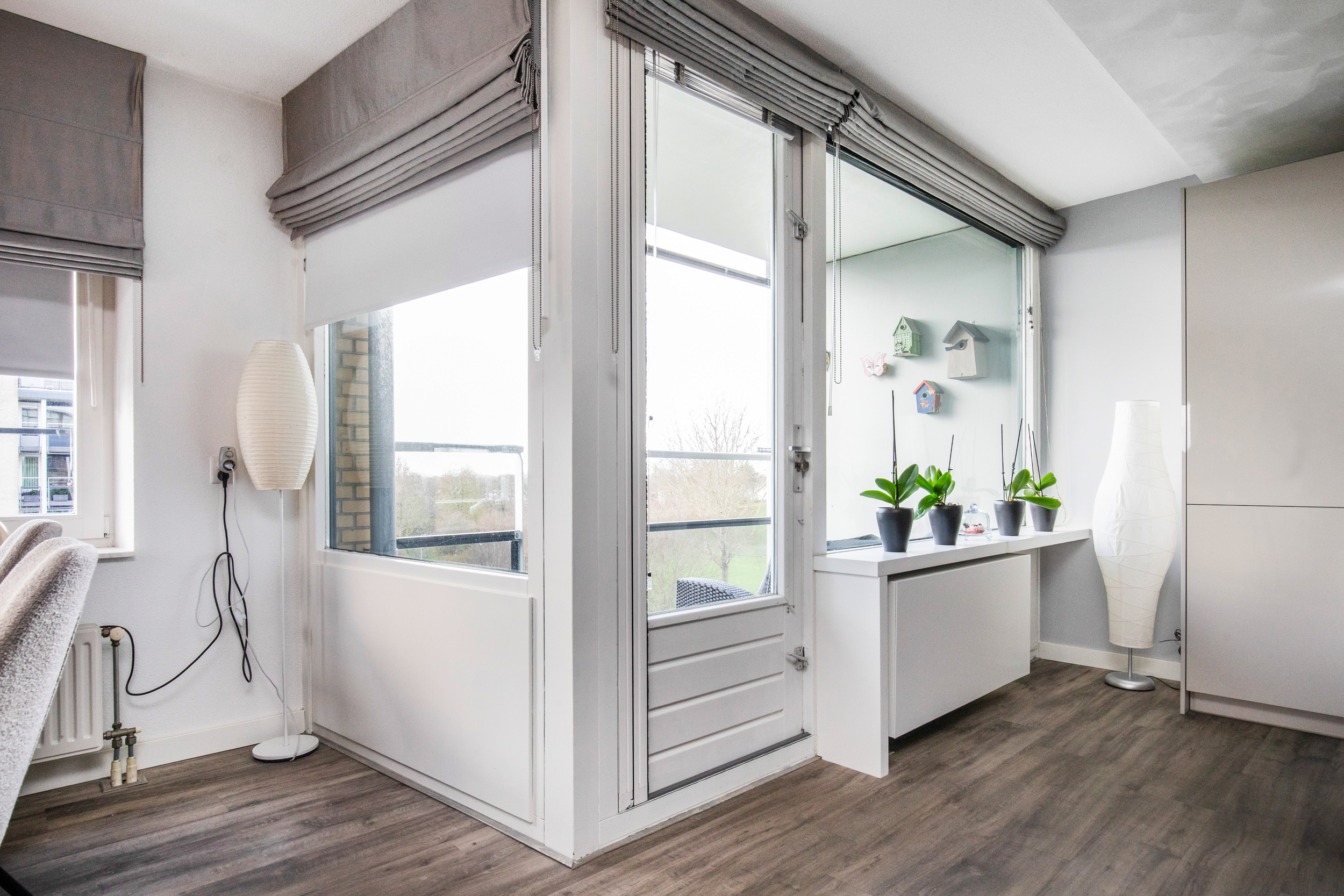 Ridderburgpark 83 , 2135 KT Hoofddorp 20