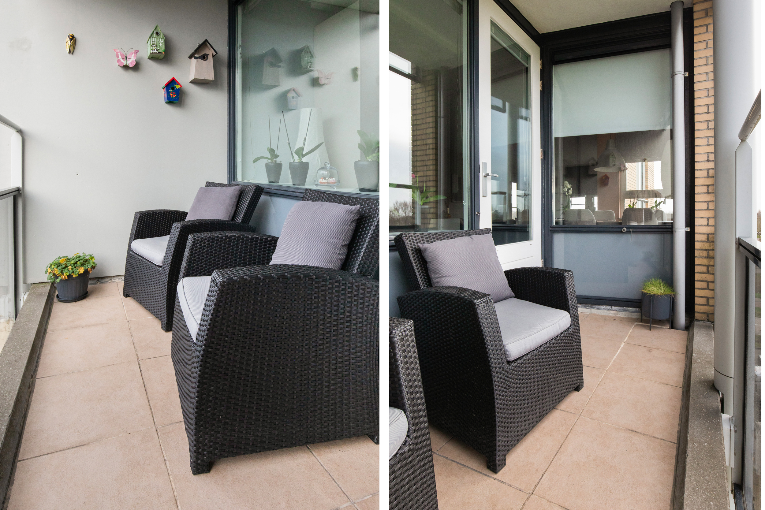 Ridderburgpark 83 , 2135 KT Hoofddorp 22