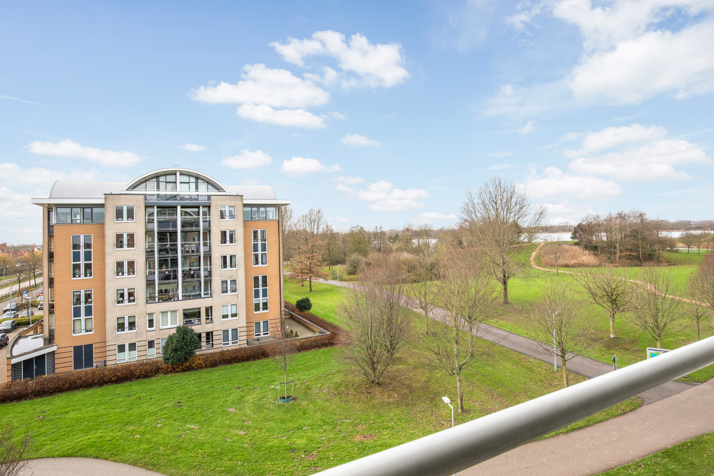 Ridderburgpark 83 , 2135 KT Hoofddorp 23