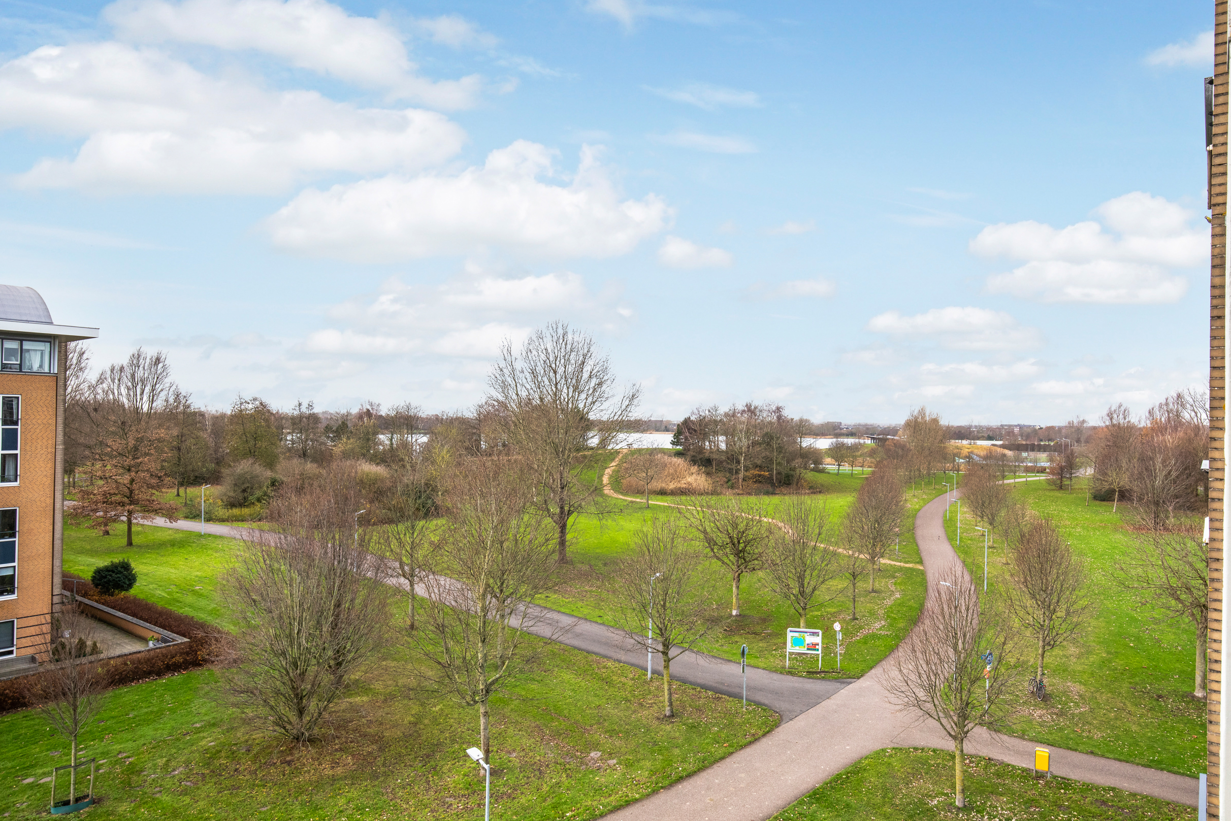 Ridderburgpark 83 , 2135 KT Hoofddorp 25