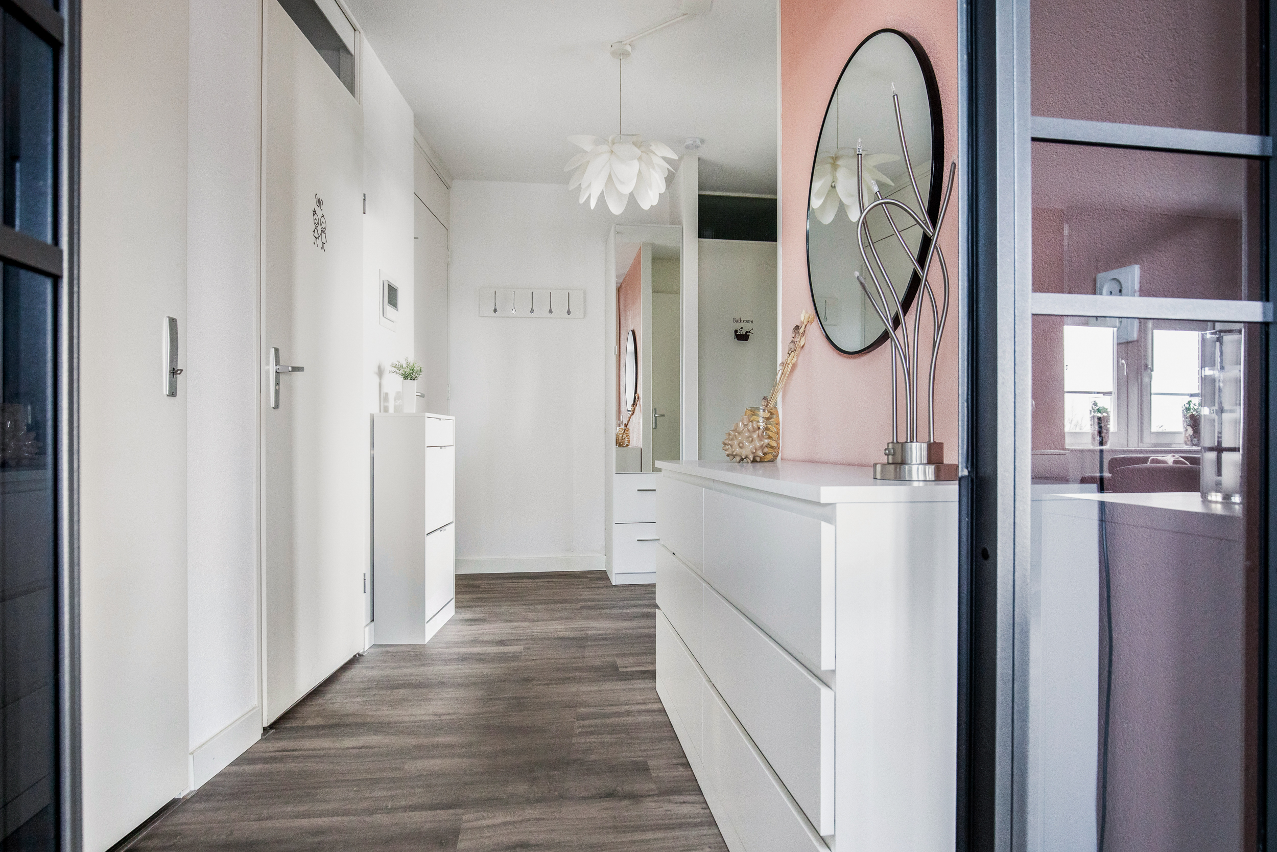 Ridderburgpark 83 , 2135 KT Hoofddorp 26