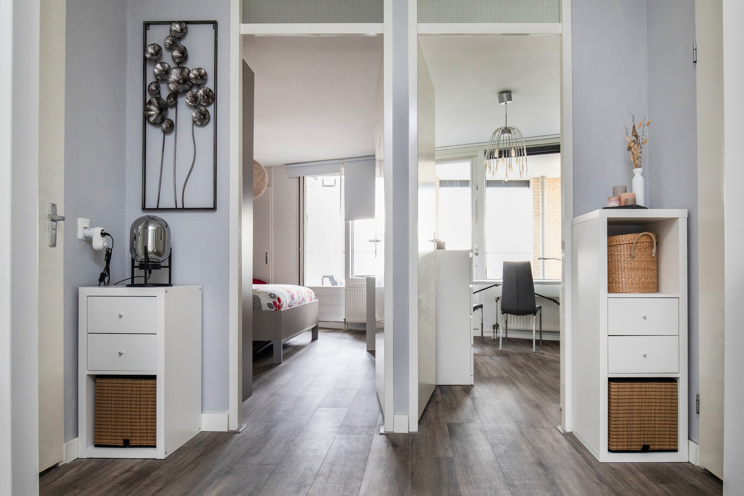 Ridderburgpark 83 , 2135 KT Hoofddorp 27