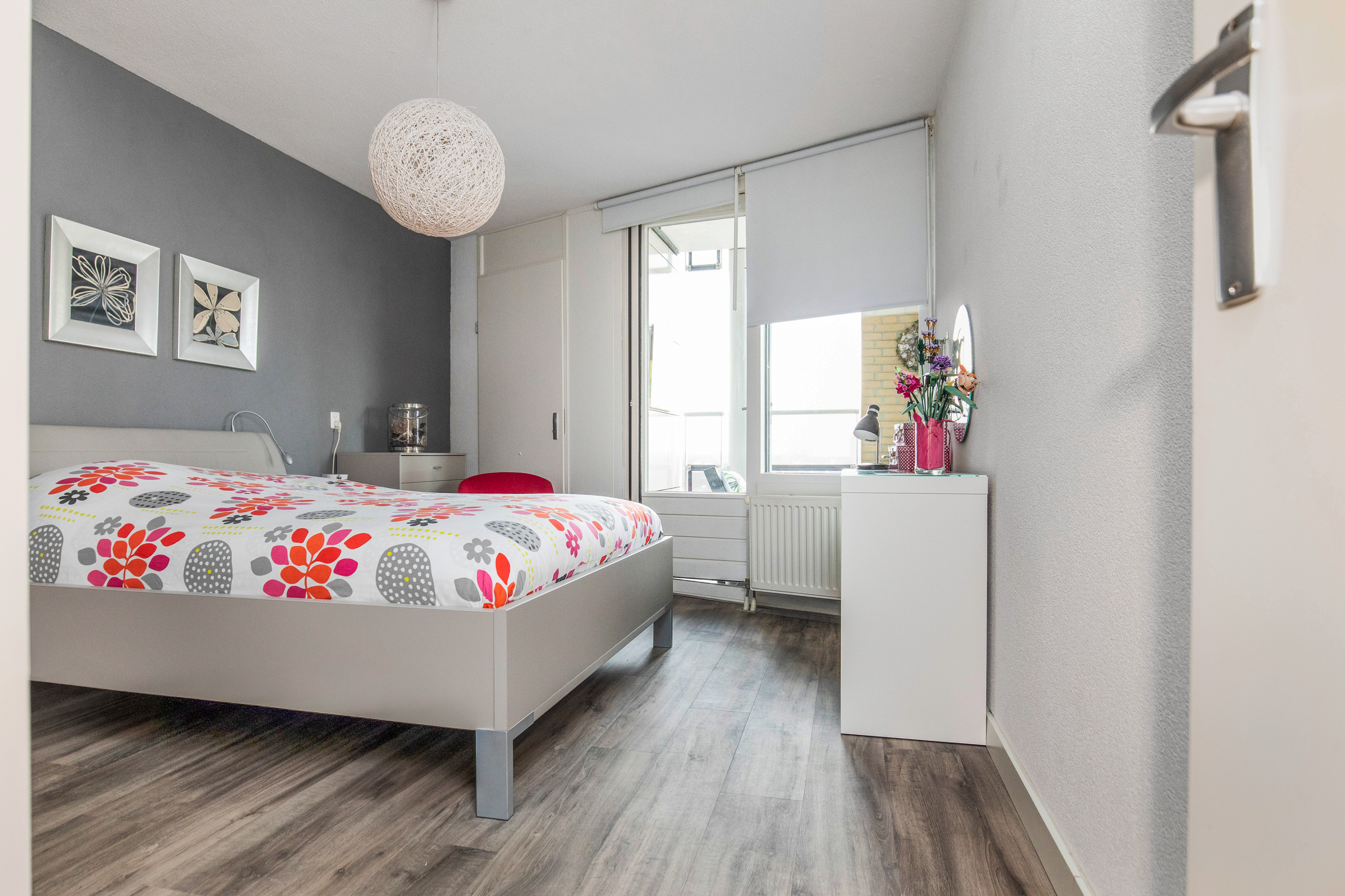 Ridderburgpark 83 , 2135 KT Hoofddorp 28