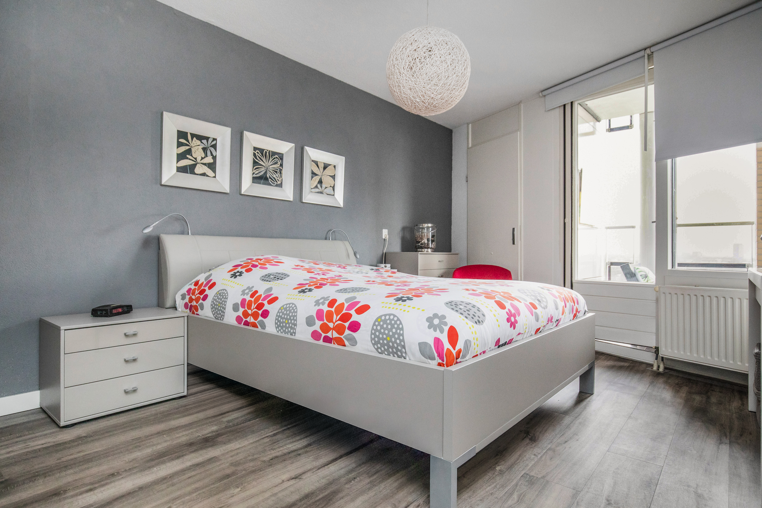 Ridderburgpark 83 , 2135 KT Hoofddorp 29