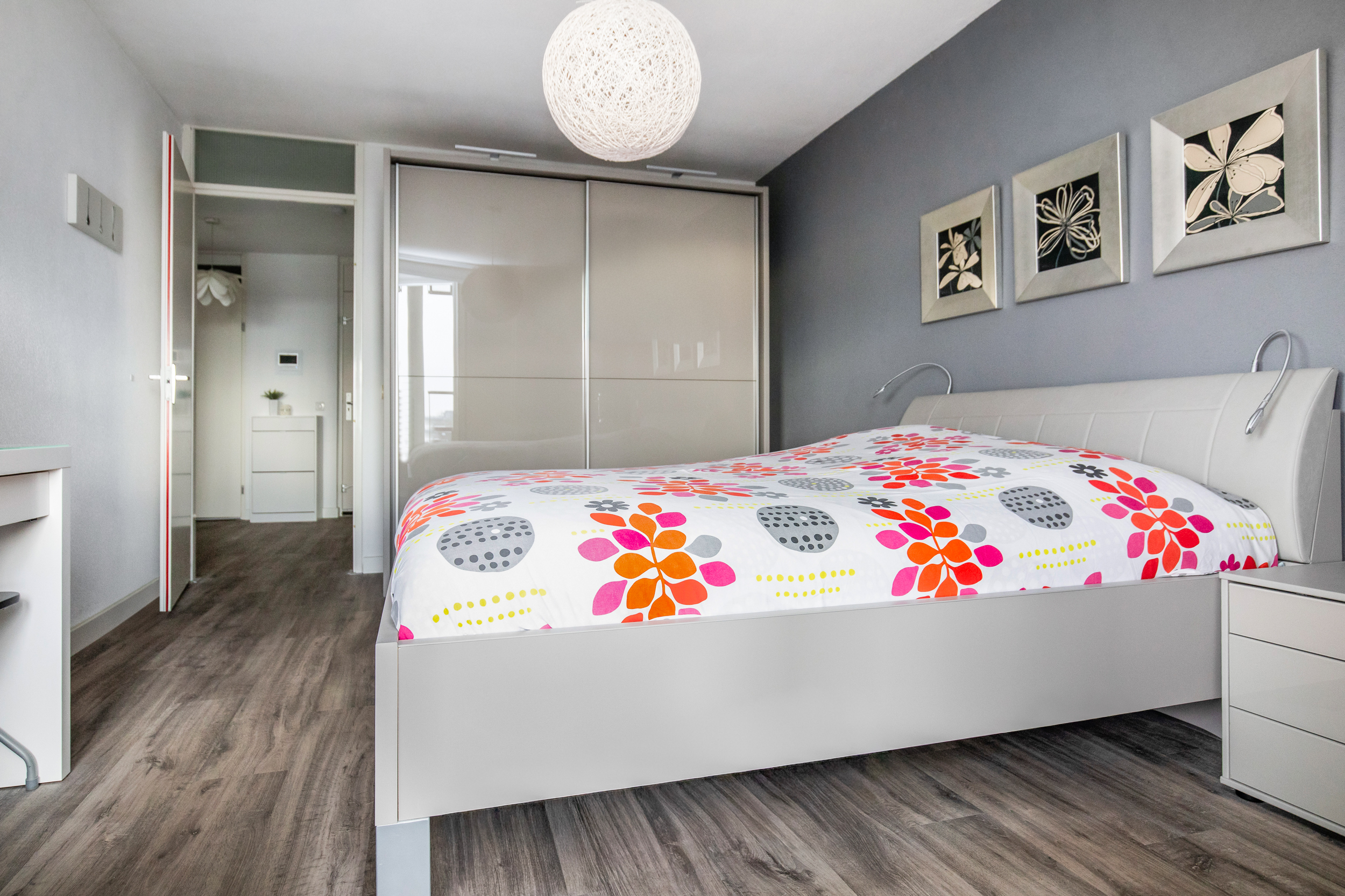 Ridderburgpark 83 , 2135 KT Hoofddorp 30