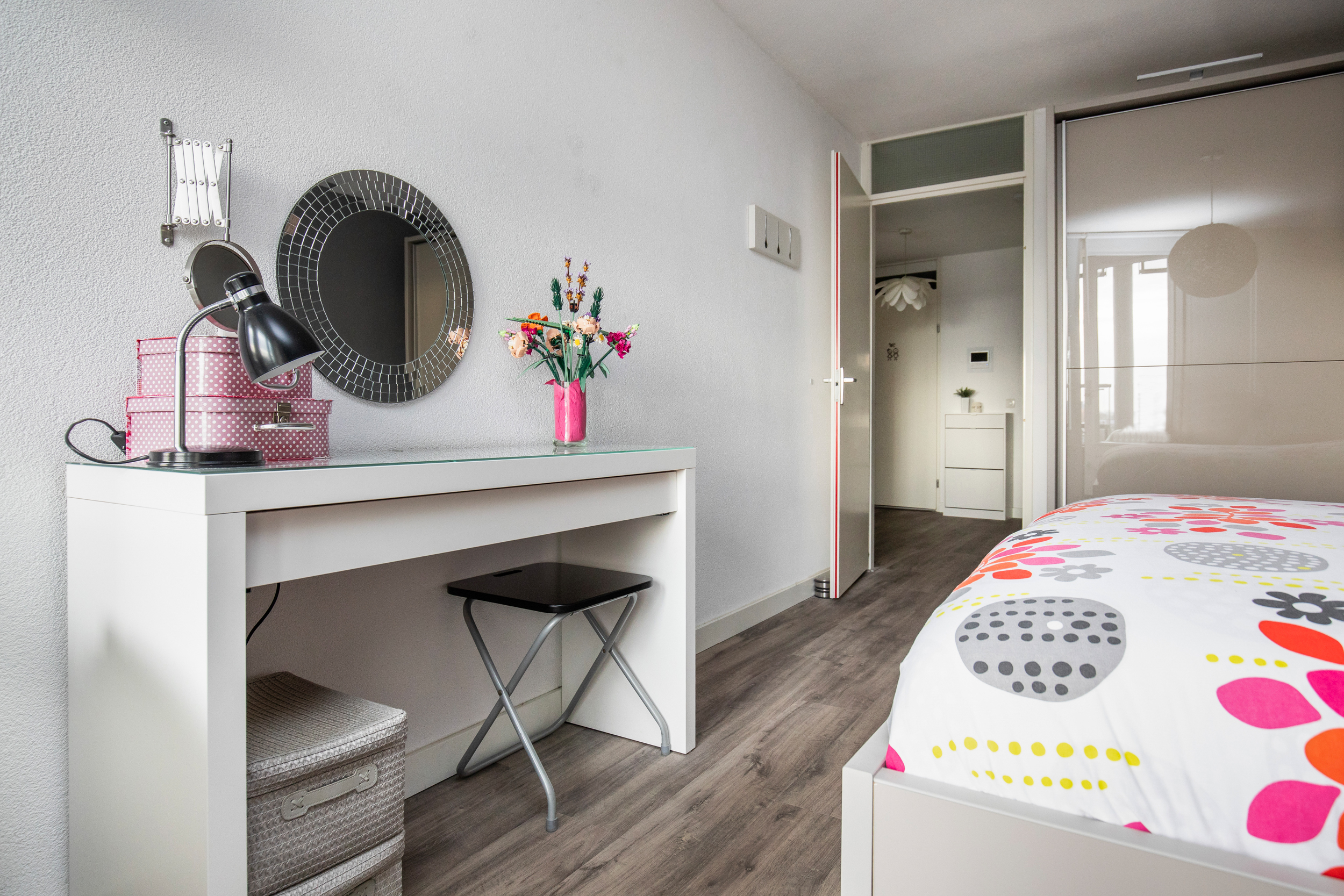 Ridderburgpark 83 , 2135 KT Hoofddorp 31