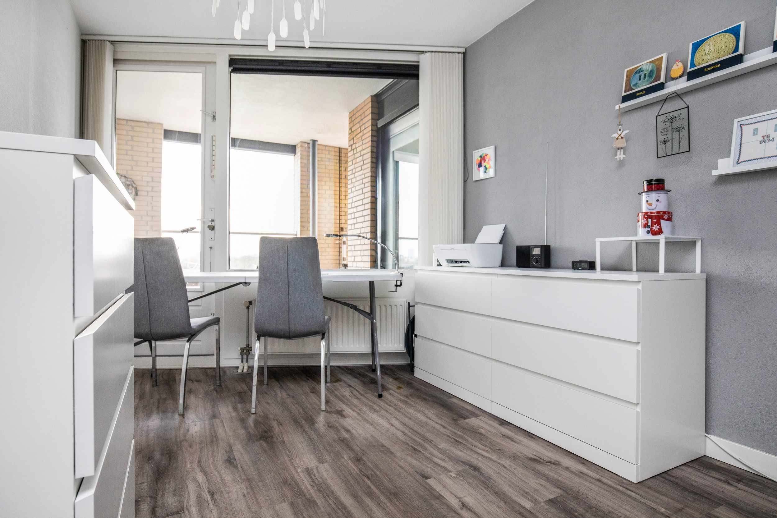 Ridderburgpark 83 , 2135 KT Hoofddorp 32