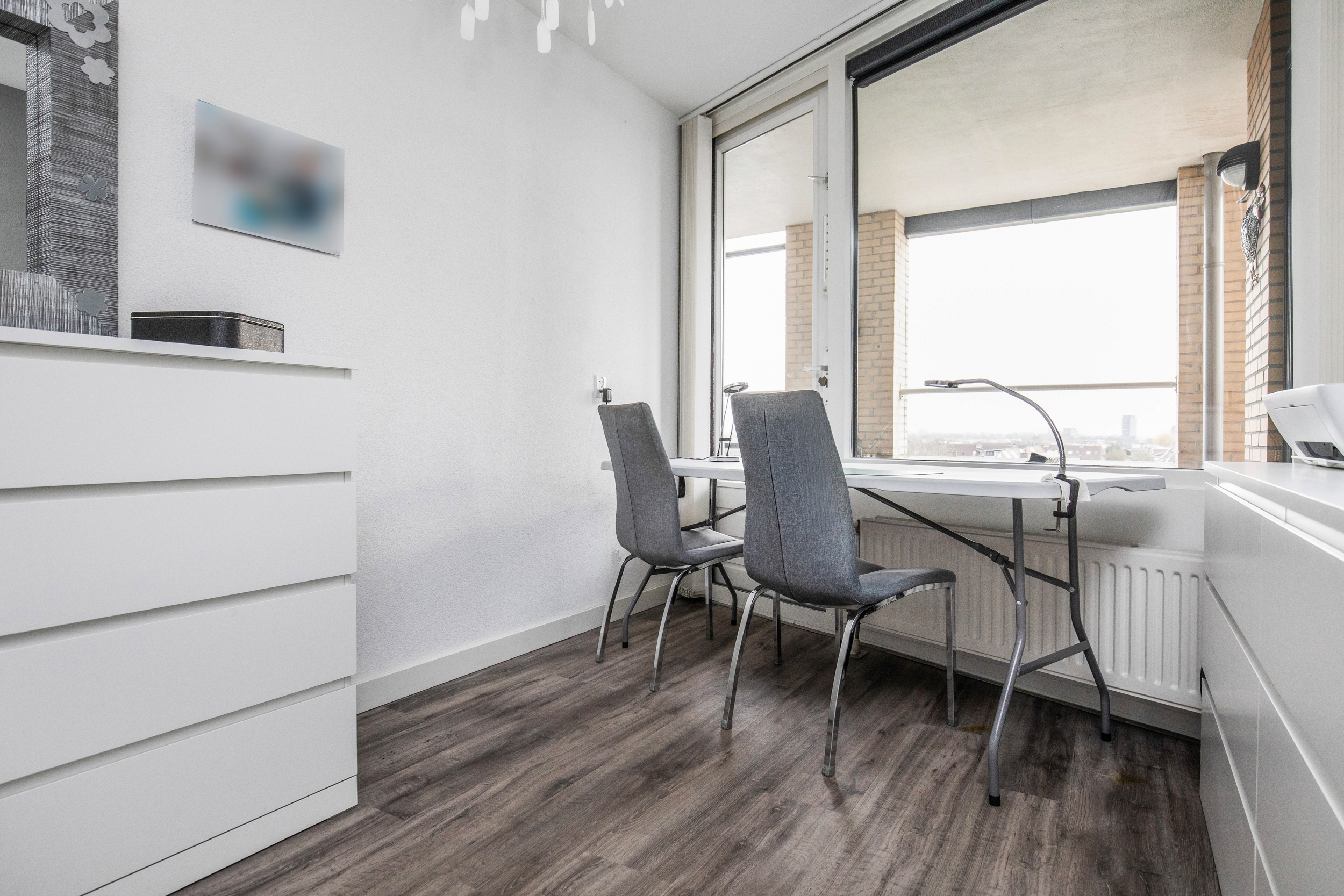 Ridderburgpark 83 , 2135 KT Hoofddorp 33