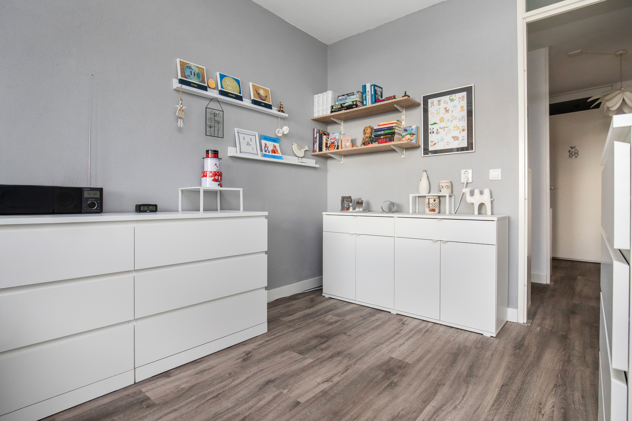 Ridderburgpark 83 , 2135 KT Hoofddorp 34