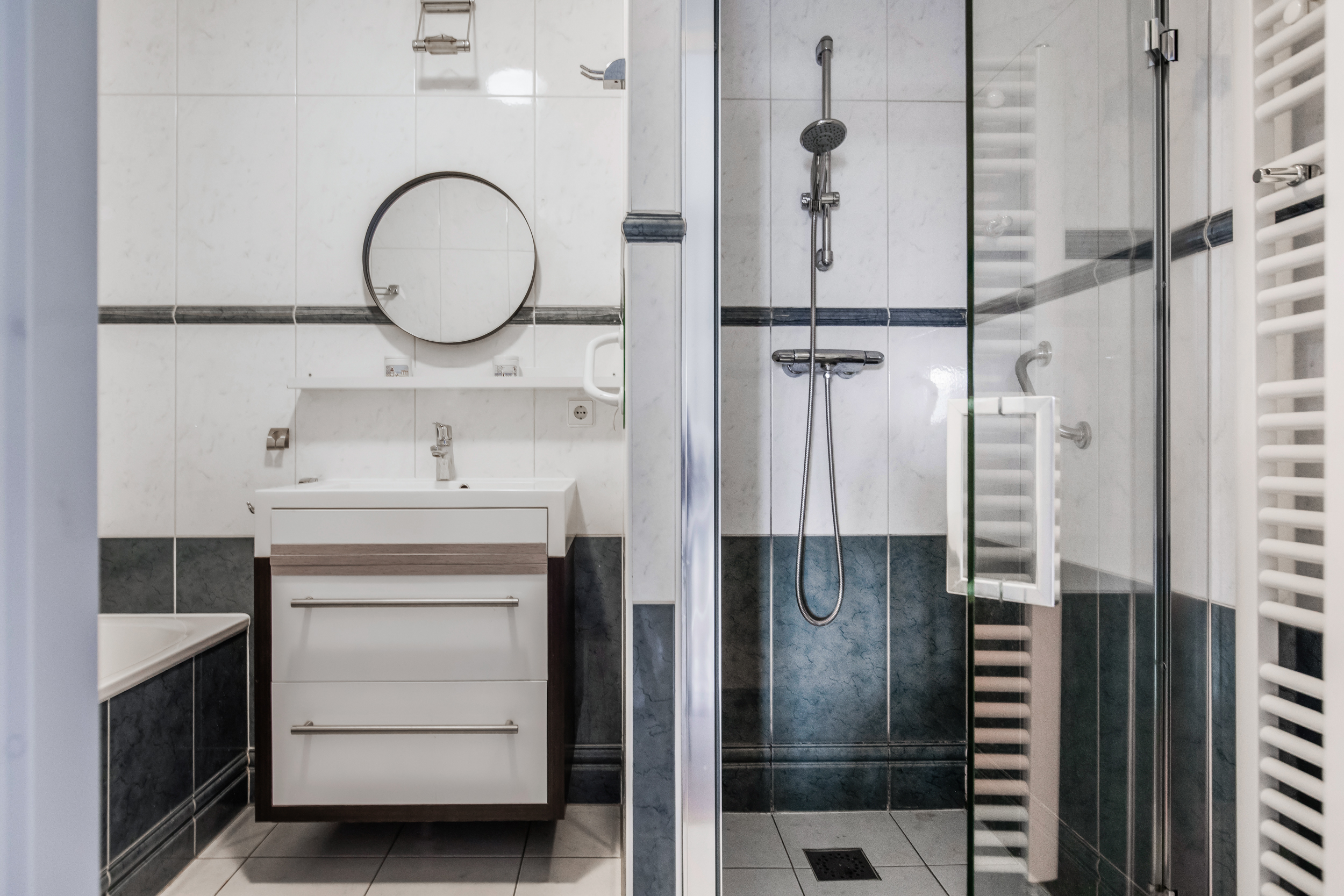 Ridderburgpark 83 , 2135 KT Hoofddorp 35