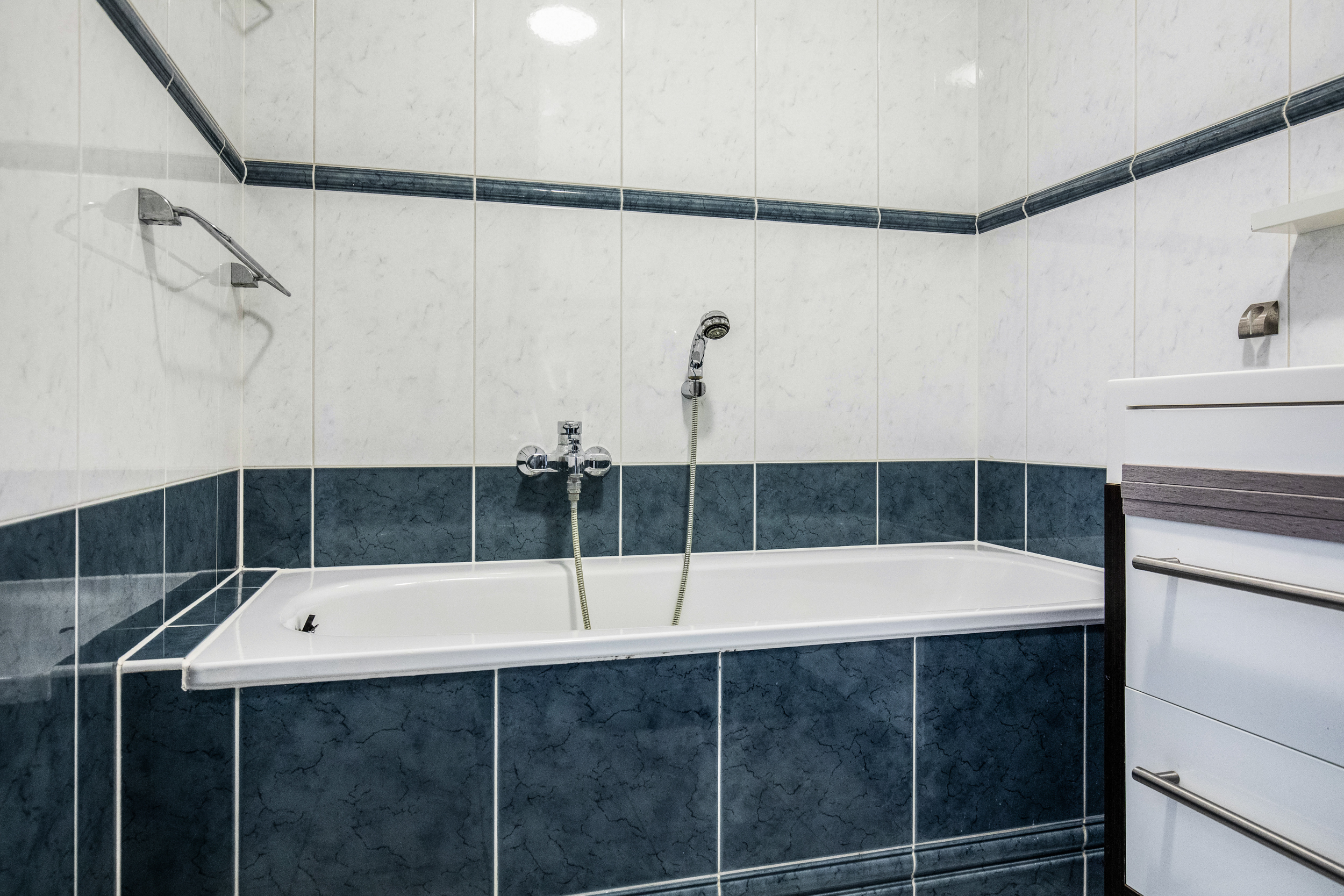 Ridderburgpark 83 , 2135 KT Hoofddorp 36