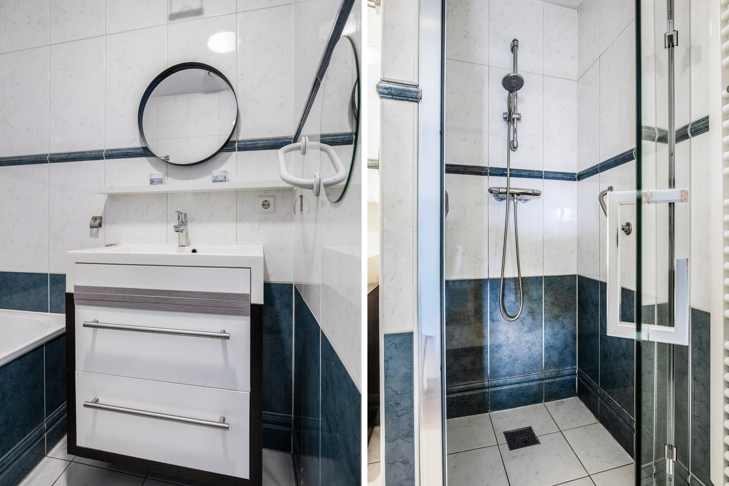 Ridderburgpark 83 , 2135 KT Hoofddorp 37