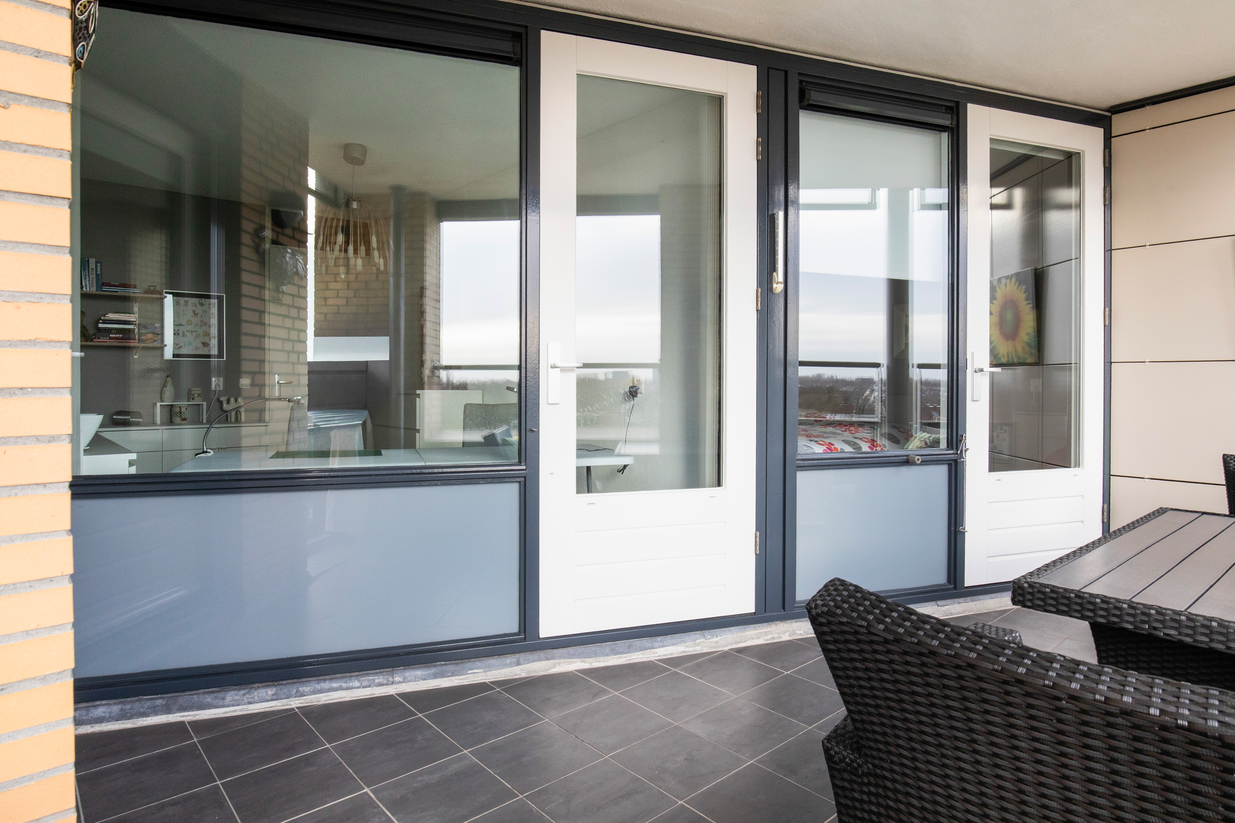 Ridderburgpark 83 , 2135 KT Hoofddorp 41