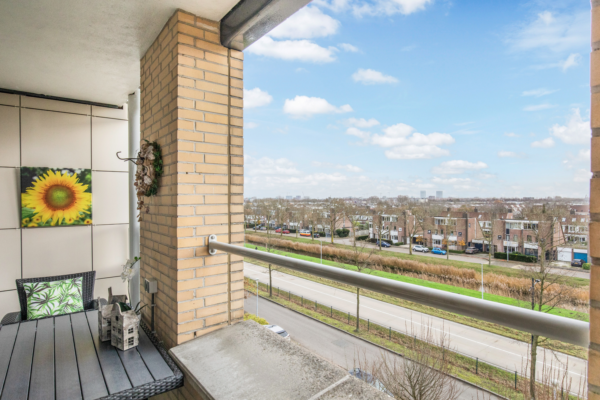 Ridderburgpark 83 , 2135 KT Hoofddorp 42