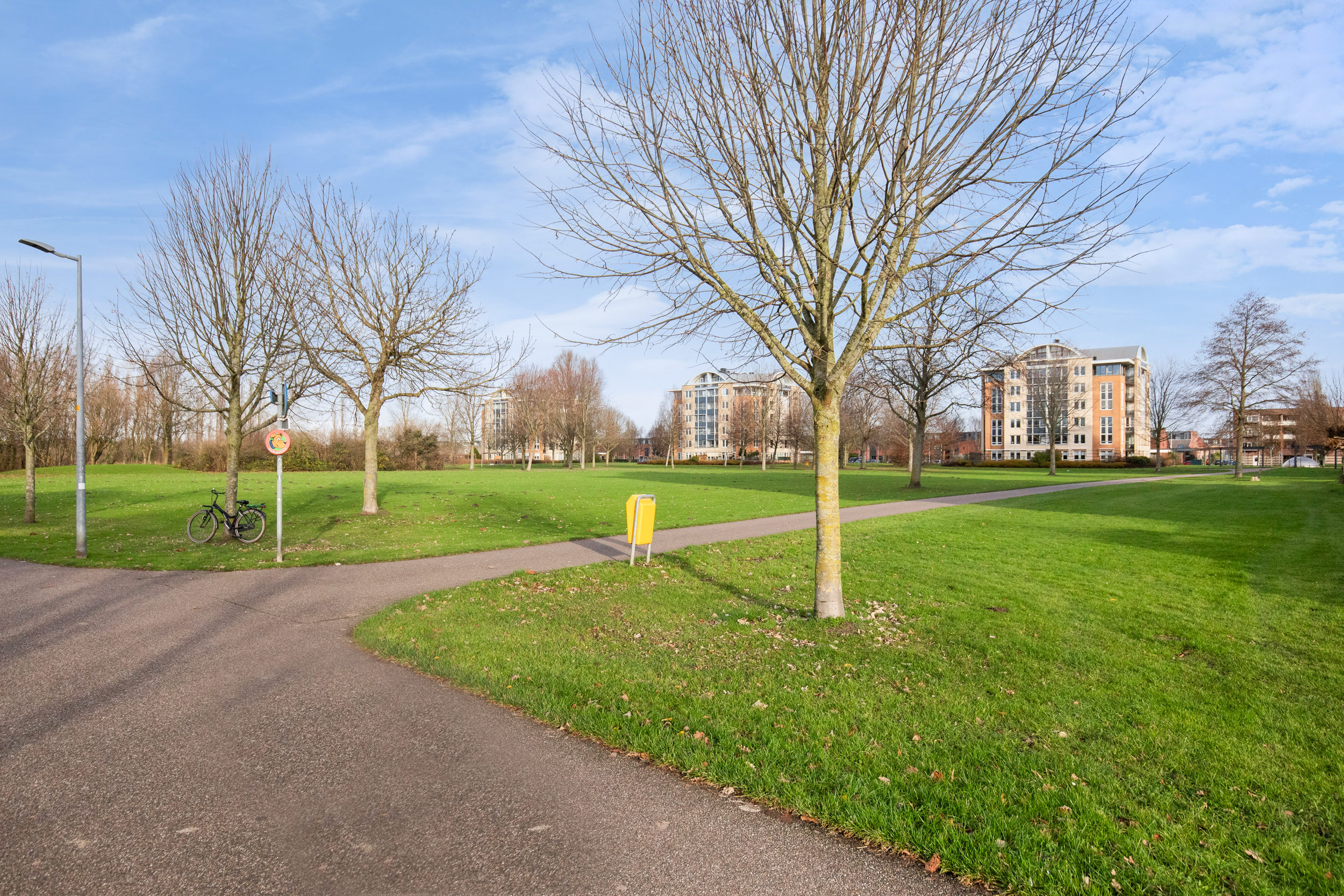 Ridderburgpark 83 , 2135 KT Hoofddorp 43